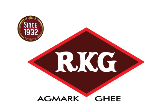 RKG